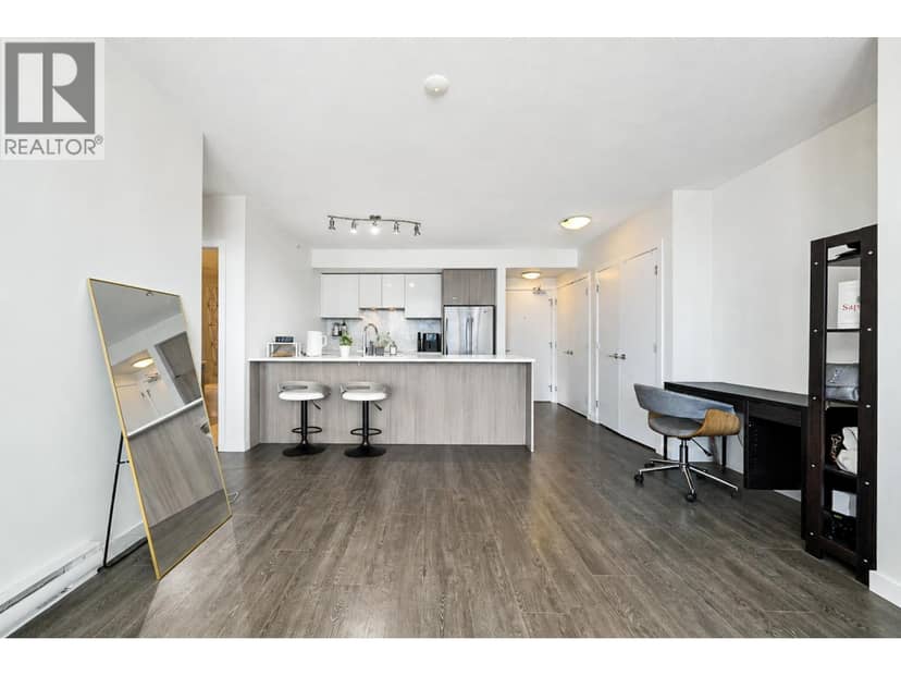 2008 6461 TELFORD AVENUE, Burnaby, photo 6