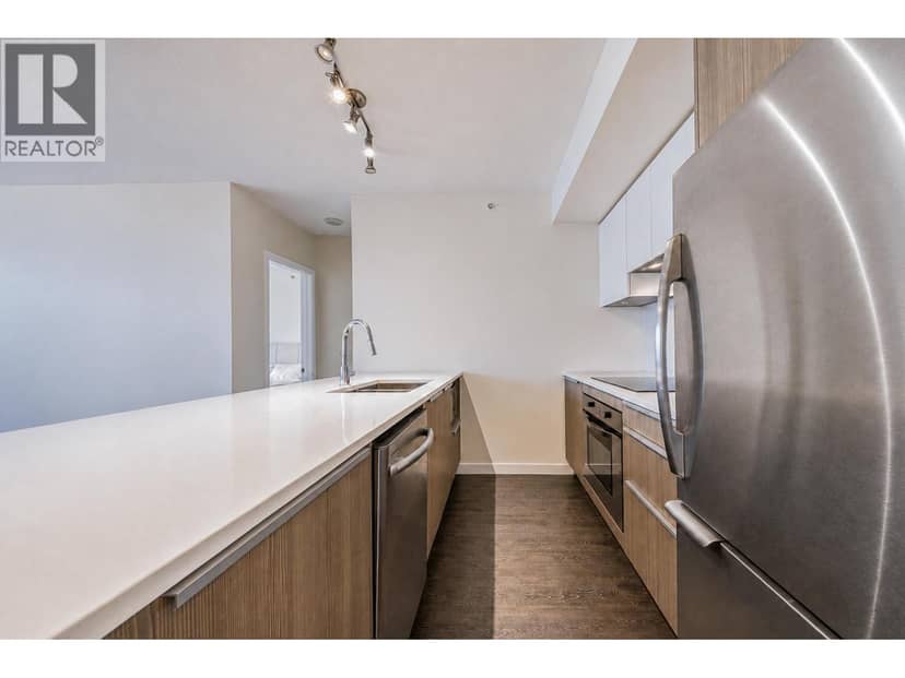 2008 6461 TELFORD AVENUE, Burnaby, photo 5