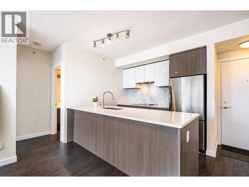 2008 6461 TELFORD AVENUE, Burnaby, photo 3
