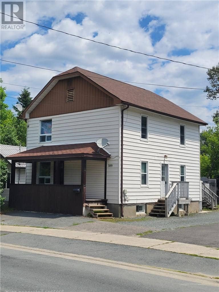 389 Ontario — photo 1 of 29