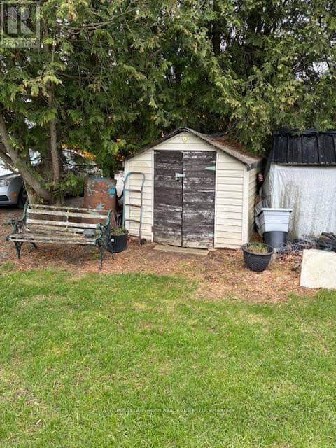 51 B Jericho Road — photo 28 of 33