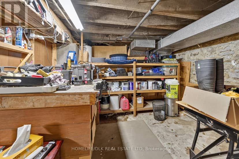 186 King Street E — photo 27 of 39