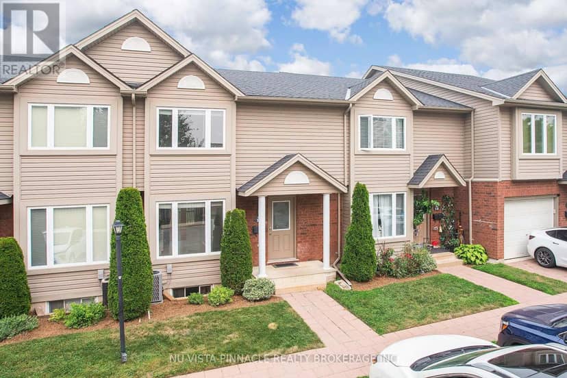 18 - 780 Fanshawe Park Road E, London North, photo 2
