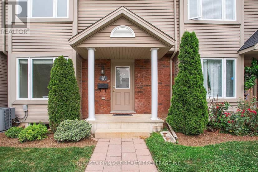 18 - 780 Fanshawe Park Road E, London North, photo 3