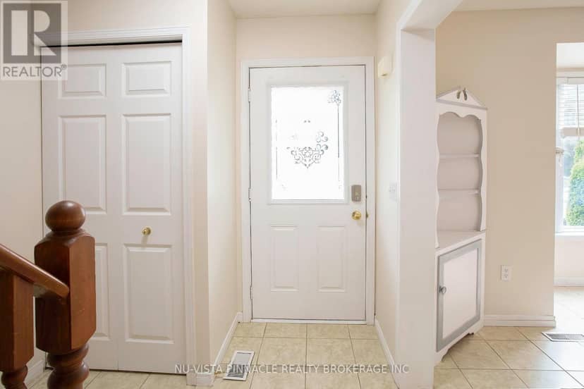 18 - 780 Fanshawe Park Road E, London North, photo 4