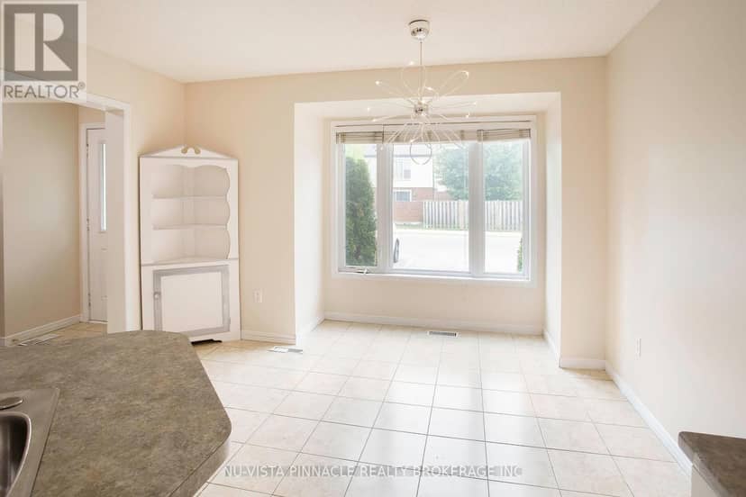 18 - 780 Fanshawe Park Road E, London North, photo 6