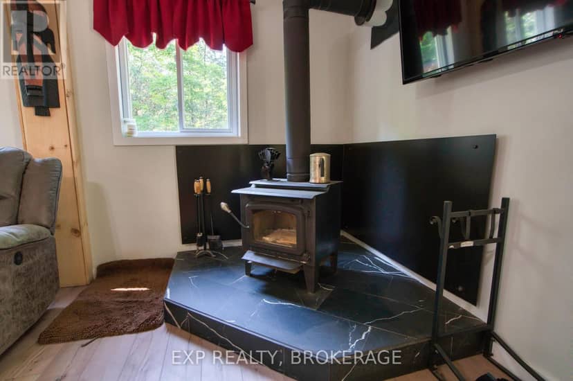 1427 Lewis Road — photo 12 of 40