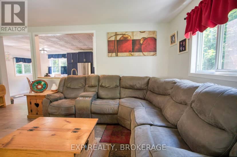 1427 Lewis Road — photo 13 of 40