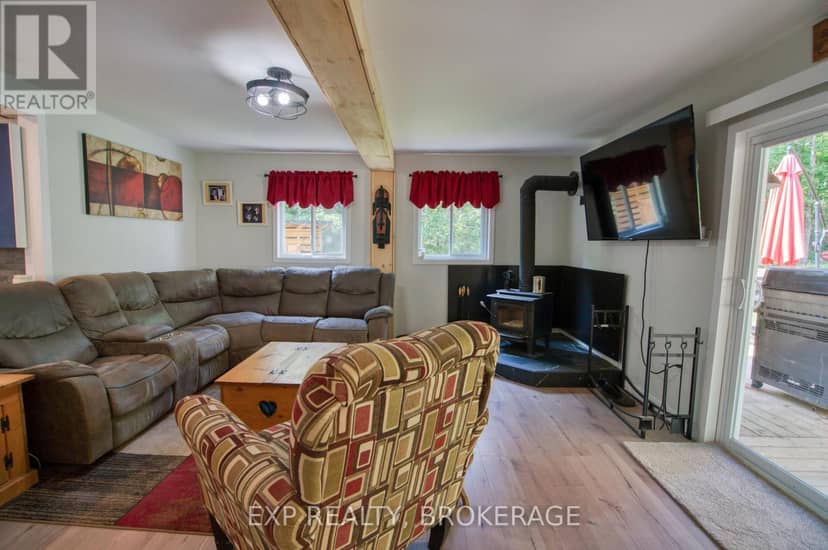 1427 Lewis Road — photo 15 of 40