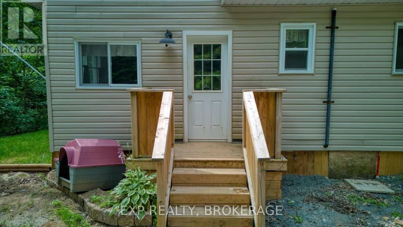 1427 Lewis Road — photo 3 of 40