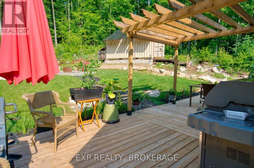 1427 Lewis Road — photo 33 of 40