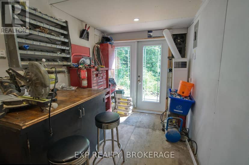 1427 Lewis Road — photo 38 of 40