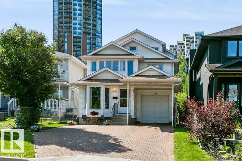 10057 91 AV NW NW — photo 10 of 40