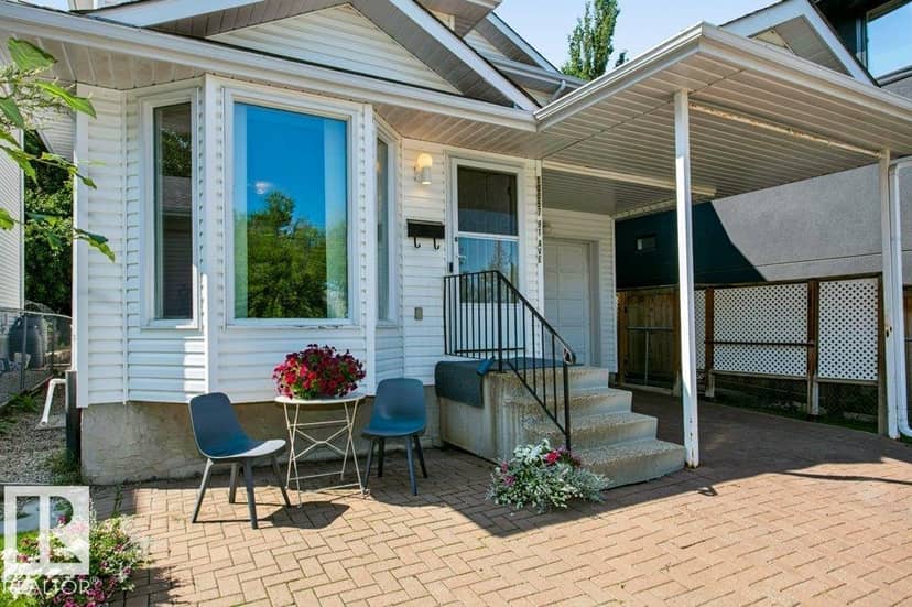10057 91 AV NW NW — photo 12 of 40
