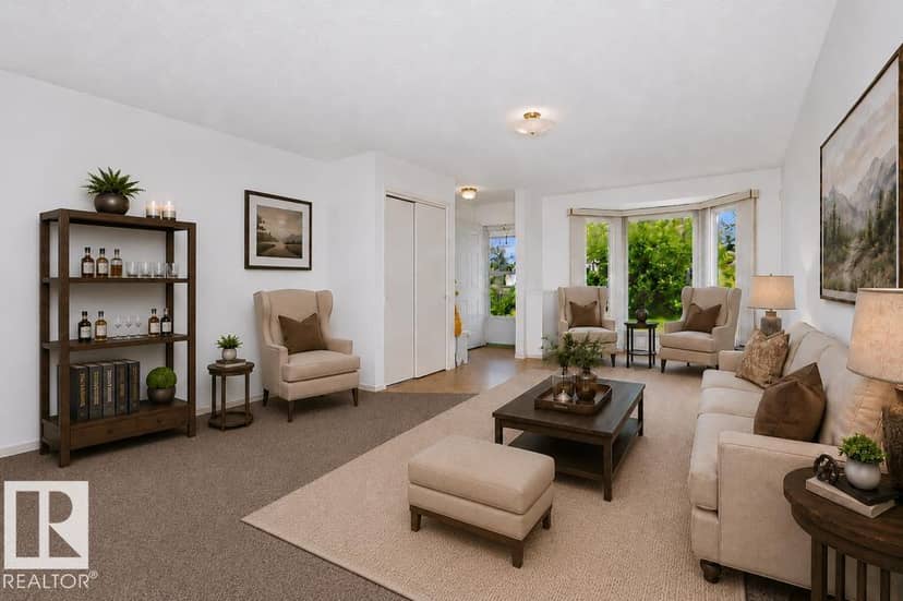 10057 91 AV NW NW — photo 17 of 40
