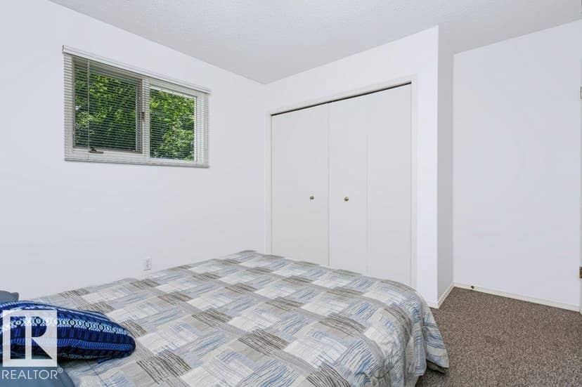10057 91 AV NW NW — photo 23 of 40