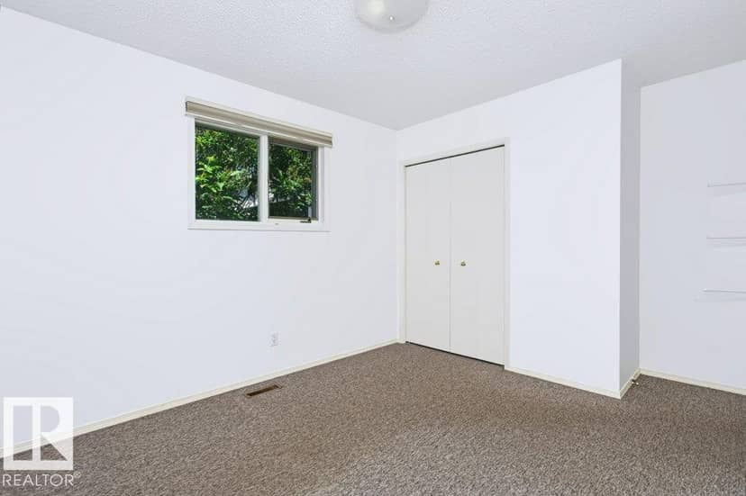 10057 91 AV NW NW — photo 25 of 40