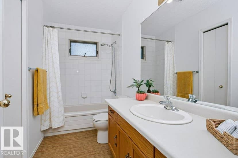10057 91 AV NW NW — photo 26 of 40