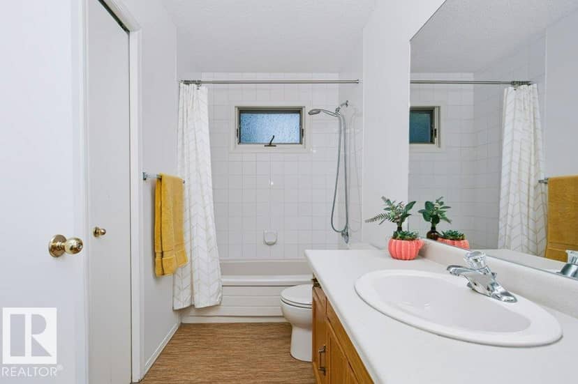 10057 91 AV NW NW — photo 27 of 40
