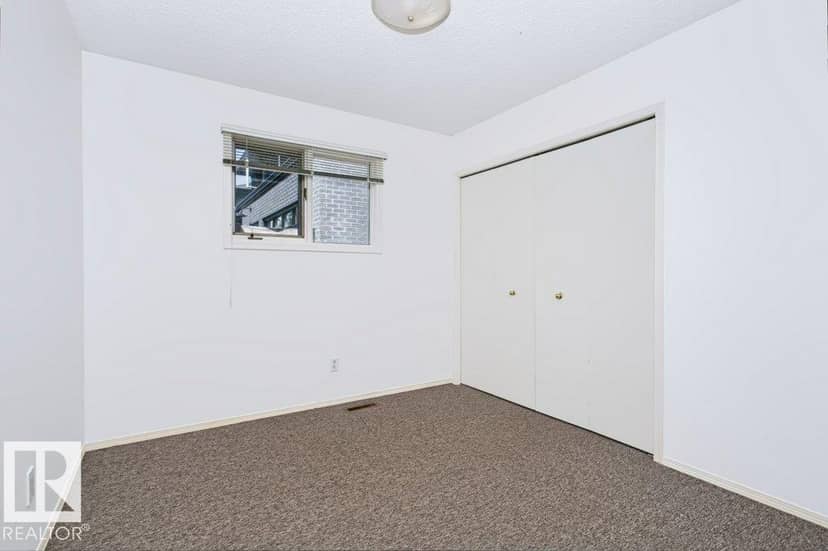 10057 91 AV NW NW — photo 29 of 40