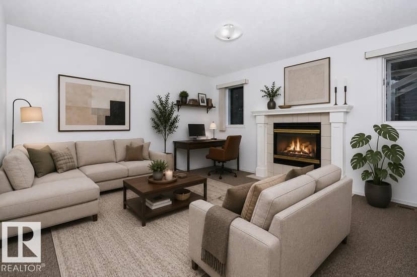 10057 91 AV NW NW — photo 31 of 40