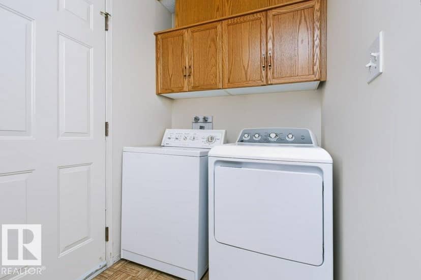 10057 91 AV NW NW — photo 32 of 40