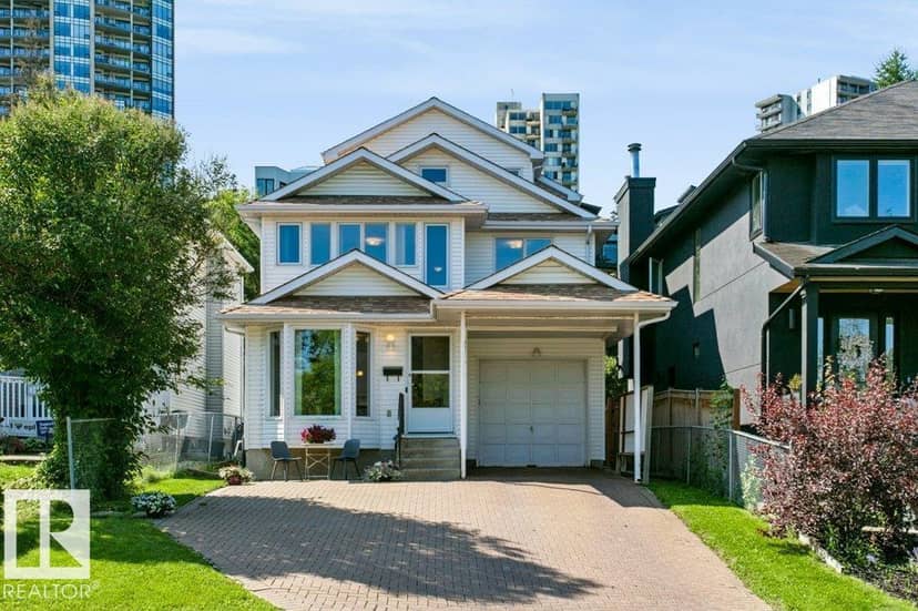 10057 91 AV NW NW — photo 9 of 40