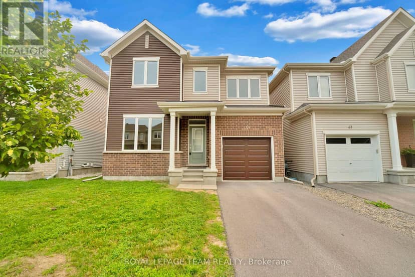 59 Moonbeam Street — photo 1 of 33