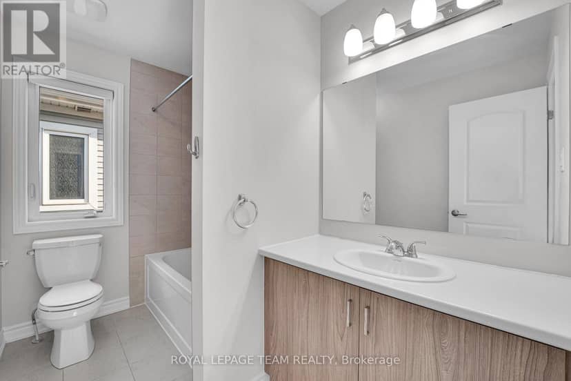59 Moonbeam Street — photo 26 of 33