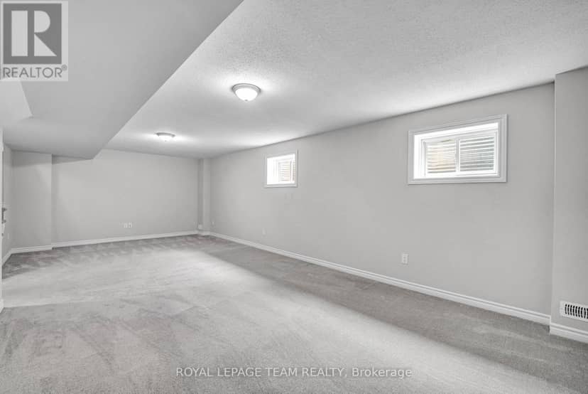 59 Moonbeam Street — photo 29 of 33