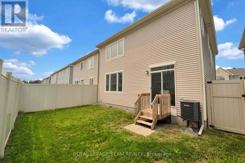 59 Moonbeam Street — photo 33 of 33