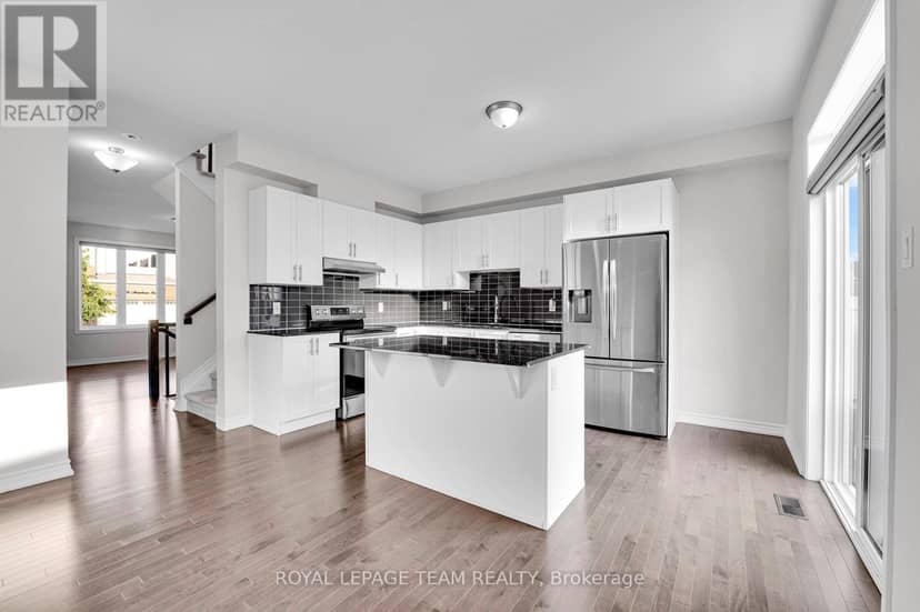 59 Moonbeam Street — photo 7 of 33