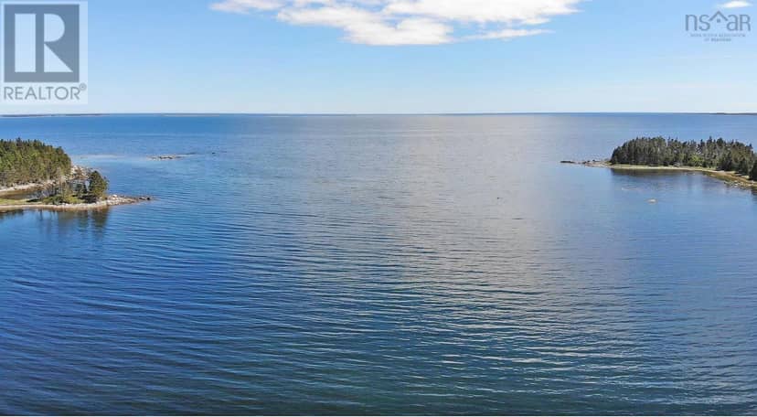 Lot 12 316 Hwy (English Harbour) — photo 1 of 40