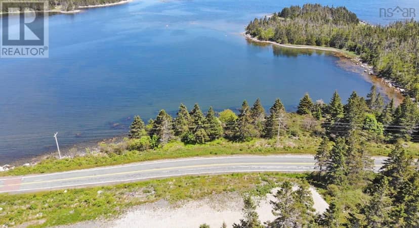 Lot 12 316 Hwy (English Harbour) — photo 10 of 40