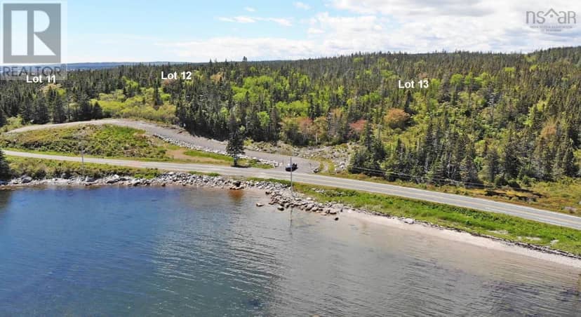 Lot 12 316 Hwy (English Harbour) — photo 14 of 40