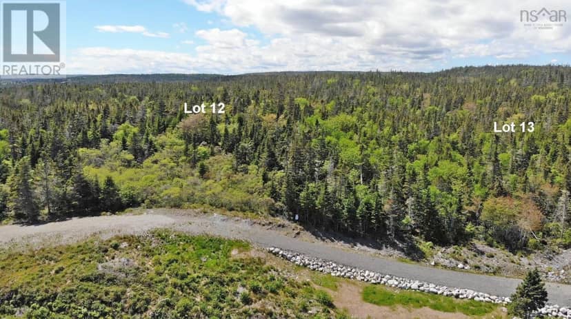 Lot 12 316 Hwy (English Harbour) — photo 16 of 40