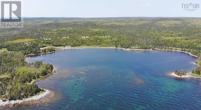 Lot 12 316 Hwy (English Harbour) — photo 11 of 40