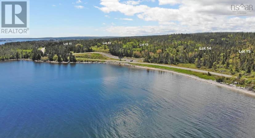 Lot 12 316 Hwy (English Harbour) — photo 12 of 40