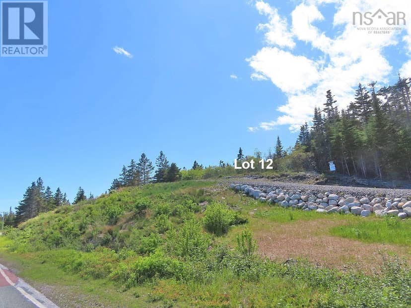 Lot 12 316 Hwy (English Harbour) — photo 17 of 40
