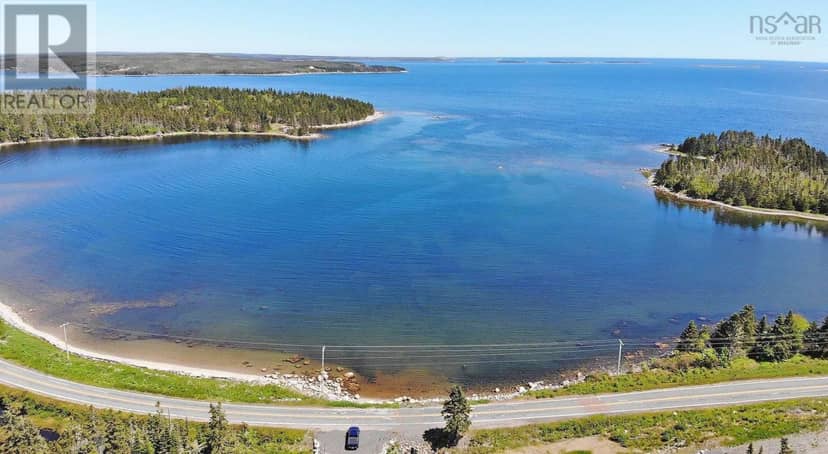 Lot 12 316 Hwy (English Harbour) — photo 2 of 40