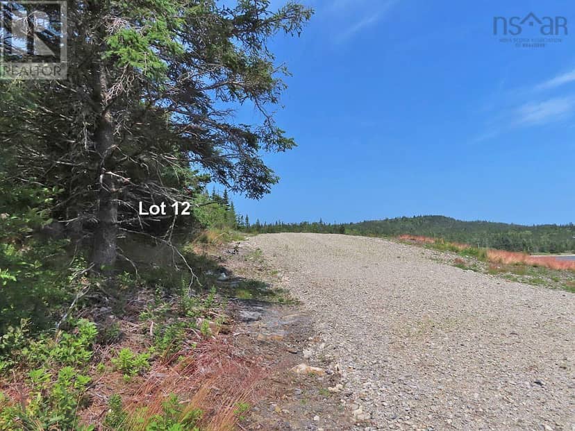 Lot 12 316 Hwy (English Harbour) — photo 20 of 40