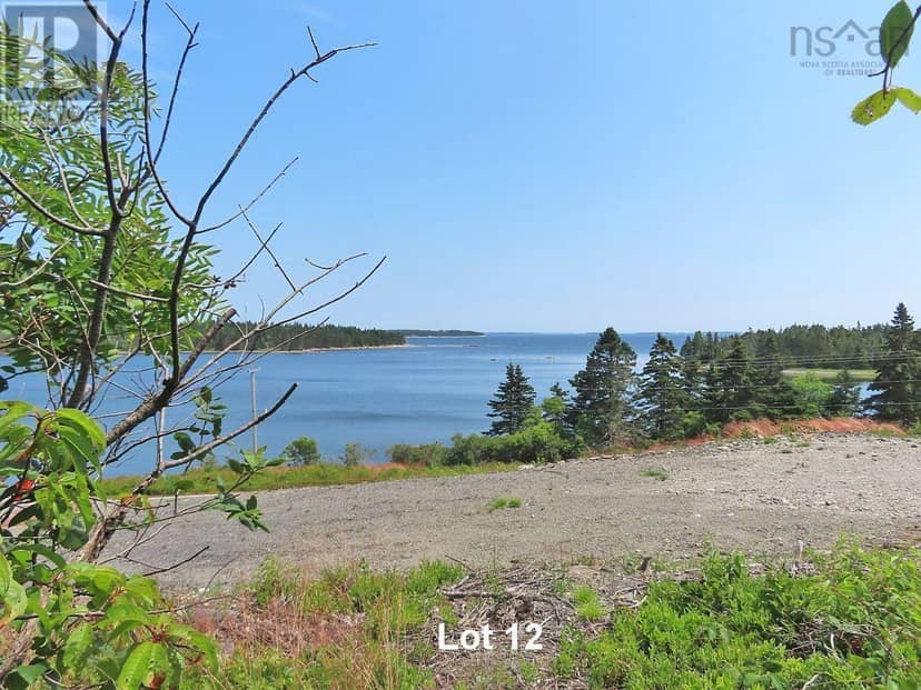 Lot 12 316 Hwy (English Harbour) — photo 26 of 40