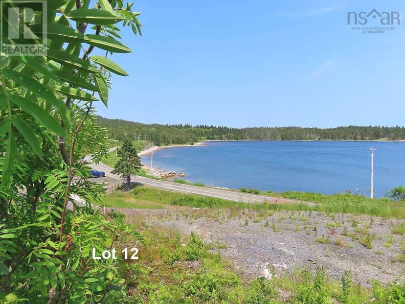 Lot 12 316 Hwy (English Harbour) — photo 28 of 40