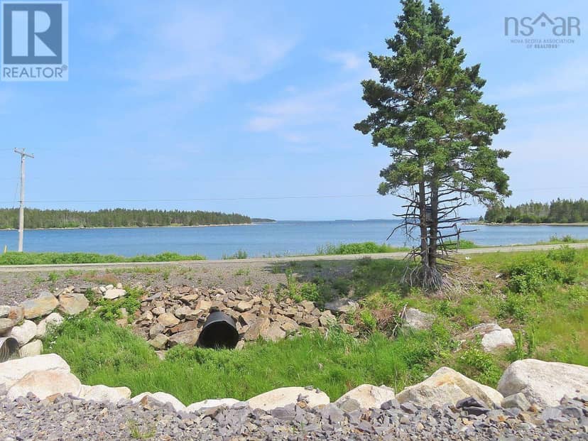Lot 12 316 Hwy (English Harbour) — photo 31 of 40