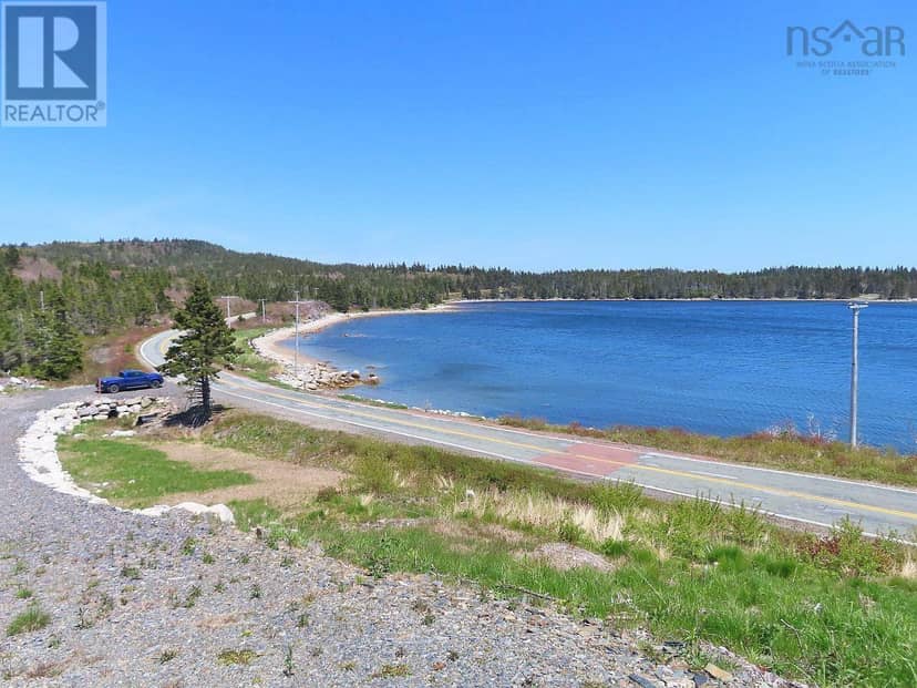 Lot 12 316 Hwy (English Harbour) — photo 35 of 40