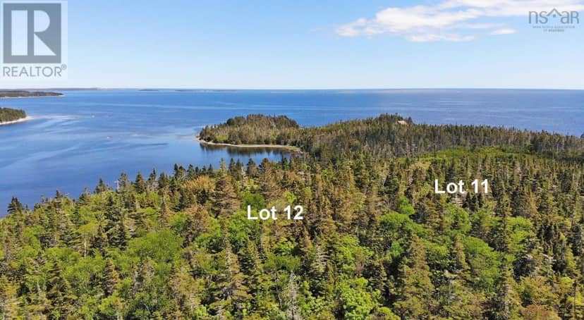 Lot 12 316 Hwy (English Harbour) — photo 6 of 40