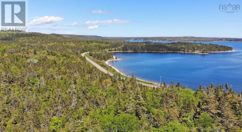 Lot 12 316 Hwy (English Harbour) — photo 7 of 40