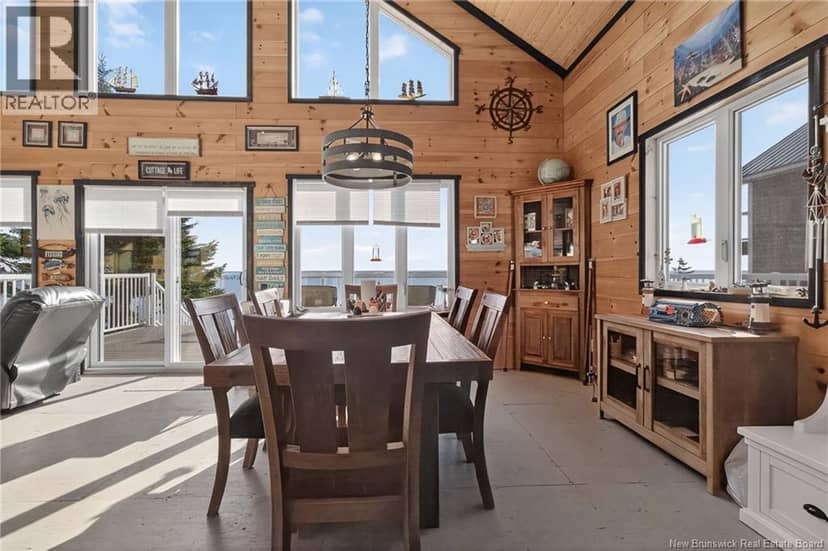 928 Route 475, Bouctouche Bay, photo 8