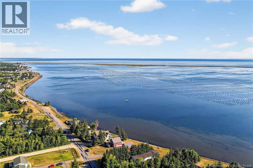 928 Route 475, Bouctouche Bay, photo 4