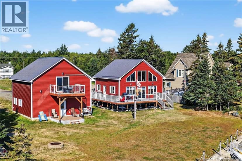 928 Route 475, Bouctouche Bay, photo 5